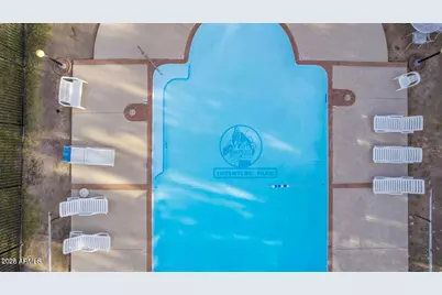 1132 E Weldon Avenue, Phoenix, AZ 85014 - Photo 12