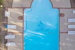 1132 E Weldon Ave, Phoenix, AZ 85014 - Photo 12