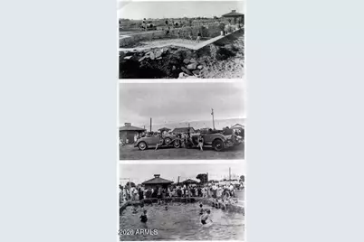 1132 E Weldon Avenue, Phoenix, AZ 85014 - Photo 14