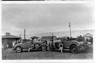 1132 E Weldon Ave, Phoenix, AZ 85014 - Photo 14