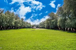 1132 E Weldon Ave, Phoenix, AZ 85014 - Photo 10