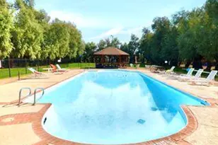 1132 E Weldon Ave, Phoenix, AZ 85014 - Photo 6