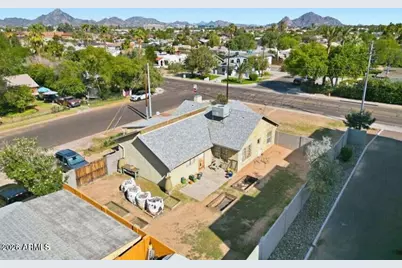 1132 E Weldon Avenue, Phoenix, AZ 85014 - Photo 2