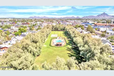 1132 E Weldon Avenue, Phoenix, AZ 85014 - Photo 8