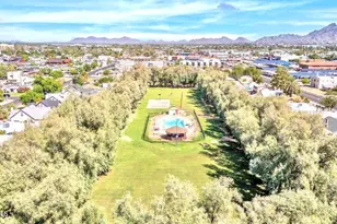 1132 E Weldon Ave, Phoenix, AZ 85014 - Photo 8