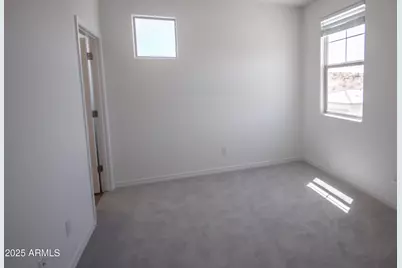 21326 W Roanoke Avenue, Buckeye, AZ 85396 - Photo 22