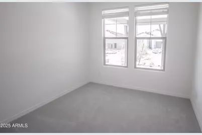 21326 W Roanoke Avenue, Buckeye, AZ 85396 - Photo 6