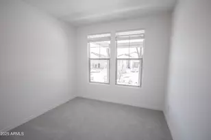 21326 W Roanoke Ave, Buckeye, AZ 85396 - Photo 6