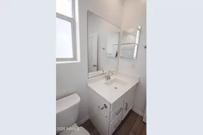 21326 W Roanoke Avenue, Buckeye, AZ 85396 - Photo 10