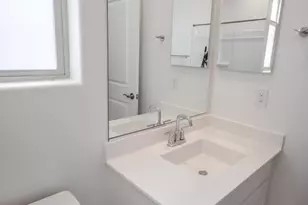 21326 W Roanoke Ave, Buckeye, AZ 85396 - Photo 10