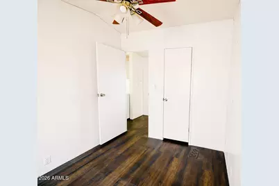 36151 N Quick Draw Lane, San Tan Valley, AZ 85140 - Photo 10