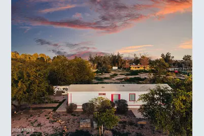 36151 N Quick Draw Lane, San Tan Valley, AZ 85140 - Photo 16