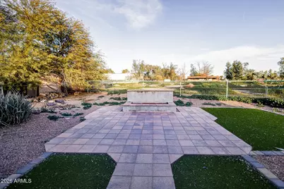 36151 N Quick Draw Lane, San Tan Valley, AZ 85140 - Photo 12