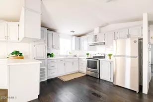 36151 N Quick Draw Ln, San Tan Valley, AZ 85140 - Photo 4