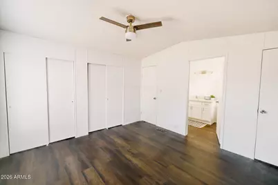 36151 N Quick Draw Lane, San Tan Valley, AZ 85140 - Photo 8