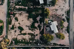 36151 N Quick Draw Ln, San Tan Valley, AZ 85140 - Photo 2