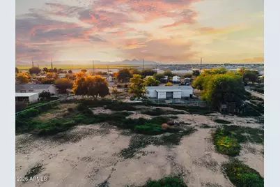 36151 N Quick Draw Lane, San Tan Valley, AZ 85140 - Photo 14