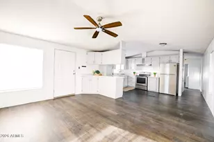 36151 N Quick Draw Ln, San Tan Valley, AZ 85140 - Photo 6