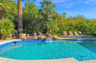 6834 E Belmont Cir, Paradise Valley, AZ 85253 - Photo 18