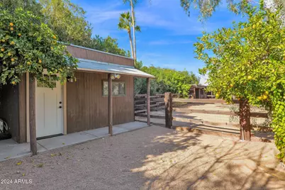 6834 E Belmont Circle, Paradise Valley, AZ 85253 - Photo 50