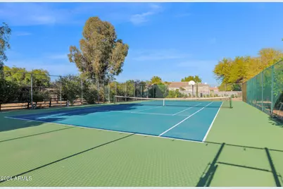 6834 E Belmont Circle, Paradise Valley, AZ 85253 - Photo 22