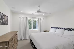 6834 E Belmont Cir, Paradise Valley, AZ 85253 - Photo 38