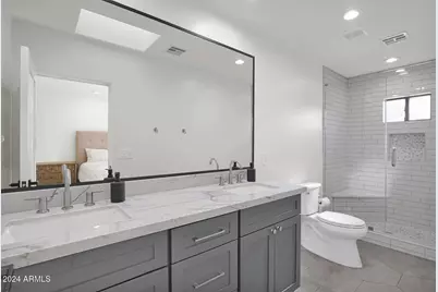 6834 E Belmont Circle, Paradise Valley, AZ 85253 - Photo 36