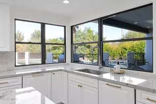 6834 E Belmont Cir, Paradise Valley, AZ 85253 - Photo 12