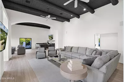 6834 E Belmont Circle, Paradise Valley, AZ 85253 - Photo 6