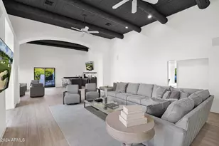 6834 E Belmont Cir, Paradise Valley, AZ 85253 - Photo 6