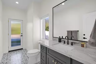 6834 E Belmont Cir, Paradise Valley, AZ 85253 - Photo 30