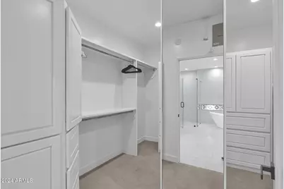 6834 E Belmont Circle, Paradise Valley, AZ 85253 - Photo 28