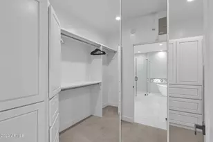 6834 E Belmont Cir, Paradise Valley, AZ 85253 - Photo 28