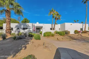 6834 E Belmont Cir, Paradise Valley, AZ 85253 - Photo 42