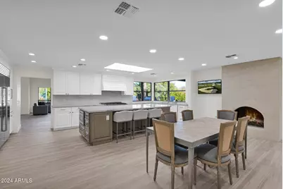 6834 E Belmont Circle, Paradise Valley, AZ 85253 - Photo 10