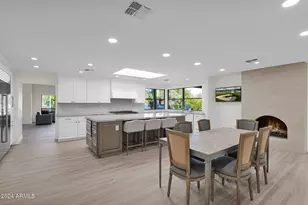 6834 E Belmont Cir, Paradise Valley, AZ 85253 - Photo 10