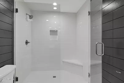 6834 E Belmont Circle, Paradise Valley, AZ 85253 - Photo 40