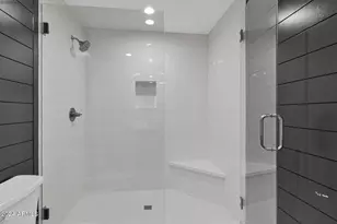 6834 E Belmont Cir, Paradise Valley, AZ 85253 - Photo 40