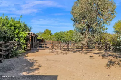6834 E Belmont Circle, Paradise Valley, AZ 85253 - Photo 48