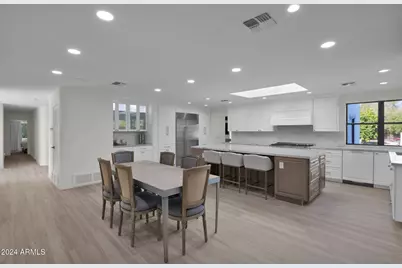 6834 E Belmont Circle, Paradise Valley, AZ 85253 - Photo 8