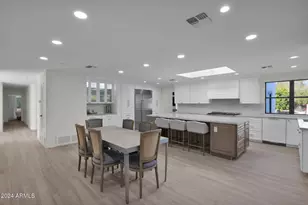 6834 E Belmont Cir, Paradise Valley, AZ 85253 - Photo 8