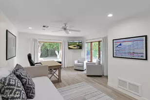 6834 E Belmont Cir, Paradise Valley, AZ 85253 - Photo 34