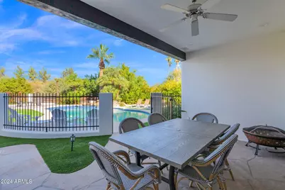 6834 E Belmont Circle, Paradise Valley, AZ 85253 - Photo 16