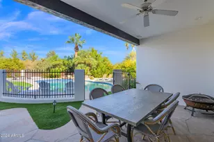 6834 E Belmont Cir, Paradise Valley, AZ 85253 - Photo 16