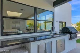 6834 E Belmont Cir, Paradise Valley, AZ 85253 - Photo 14