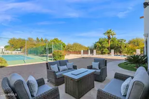 6834 E Belmont Cir, Paradise Valley, AZ 85253 - Photo 20