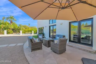 6834 E Belmont Cir, Paradise Valley, AZ 85253 - Photo 46