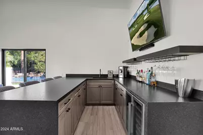 6834 E Belmont Circle, Paradise Valley, AZ 85253 - Photo 4