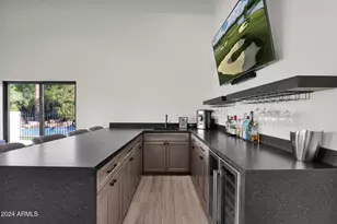 6834 E Belmont Cir, Paradise Valley, AZ 85253 - Photo 4