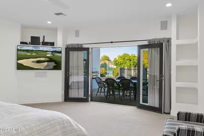 6834 E Belmont Circle, Paradise Valley, AZ 85253 - Photo 26